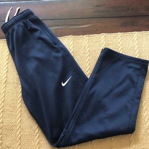 Nike pants